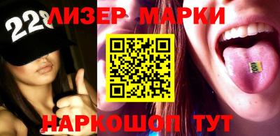 МДПВ Заволжье