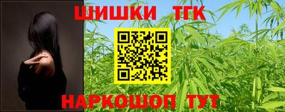 МДПВ Заволжье