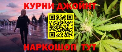 МДПВ Заволжье