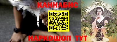 МДПВ Заволжье